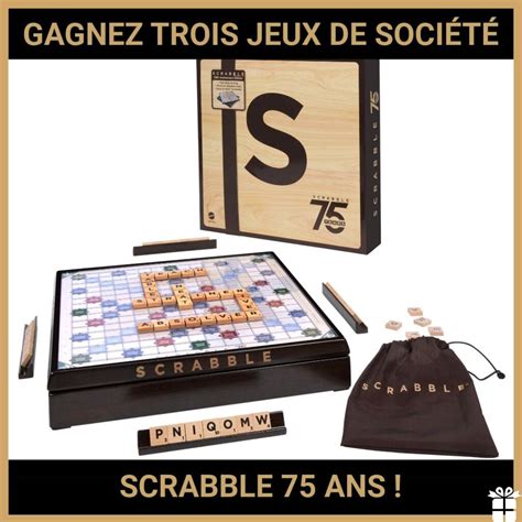 ajax au scrabble